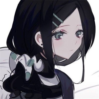 JackeyLove零击杀