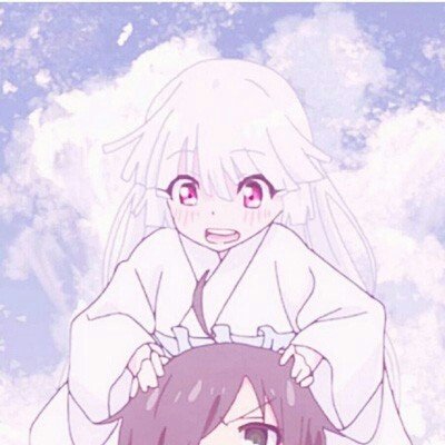 央视曝光入室抢婴案细节