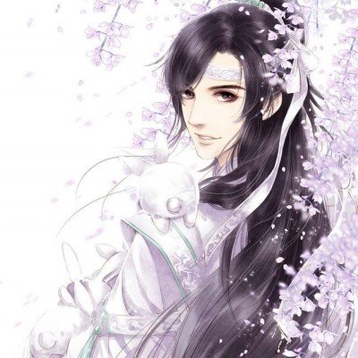 北大医学部最小的大体老师仅29天
