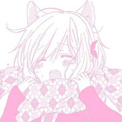 王濛穿粉色裙子