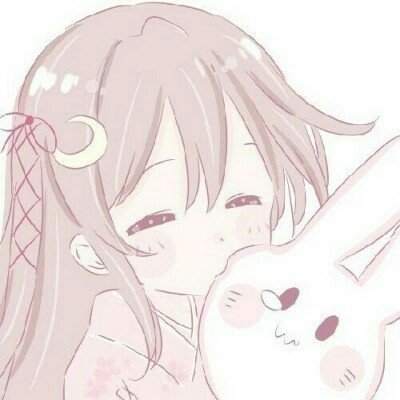 雨霖铃电影质感
