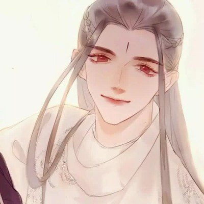 杀生