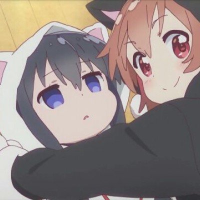九寨沟震后首次拍到野生大熊猫