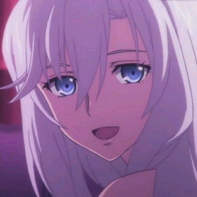 郭富城庆祝和方媛结婚九周年