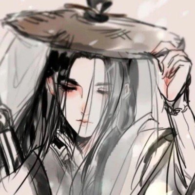 注射减肥针进急诊